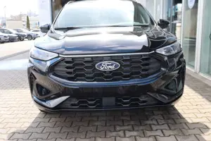 Ford Kuga ST-Line 2.5 VOLLHYBRID 4,99 % FIN* mgl. Bild 3