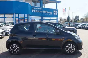Toyota Others Aygo *Automatik*Kamera*Bluetooth*Klimaanlage* Bild 3