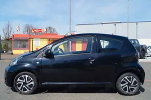 Toyota Others Aygo *Automatik*Kamera*Bluetooth*Klimaanlage* Bild 5