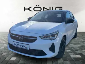 Opel Corsa 1,2 Direct, PDC, Carplay