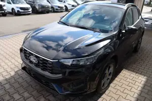 Ford Kuga ST-Line 2.5 VOLLHYBRID 4,99 % FIN* mgl. Bild 4