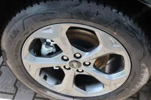 Ford Kuga ST-Line 2.5 VOLLHYBRID 4,99 % FIN* mgl. Bild 5