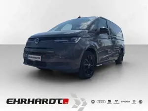 Volkswagen T7 Multivan 2.0 TDI DSG LANG Life AHK*IQ-LIGHT*NAV*SHZ*ACC*...