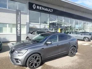 Renault Arkana Intens E-TECH 145