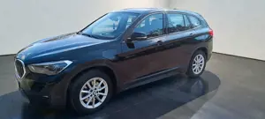 BMW X1 X1 xDrive25e Advantage
