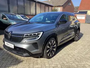 Renault Austral Techno Mild-Hybrid 1.3 TCe 160