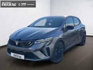 Renault Clio Esprit Alpine E-Tech Full Hybrid 145 *KLIMA