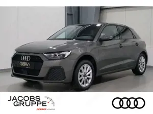 Audi A1 Sportback 30 TFSI EPH plus/LED/Phone box/SHZ/Soundsystem