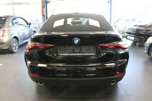 BMW 420 420d Gran Coupe Aut. Bild 5