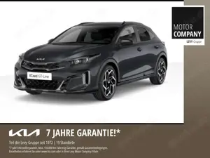 Kia XCeed 1.5 T-GDI GT Line +MY26+DCT+Panorama+Aktion Bild 1