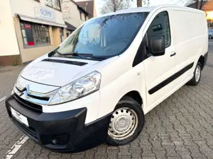 Citroen Jumpy 2.0HDI L2H1 KLIMA PDC EXPERT SCUDO PROACE