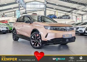 Opel Grandland X Grandland Electric GS *HUD*ACC*Navi*