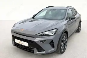 CUPRA Formentor 1.5 eTSI 150 PS