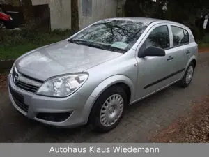 Opel Astra H 1.4 Twinport ecoFLEX "Sel. 110 Jahre"