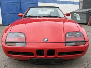 BMW Z1 Z1