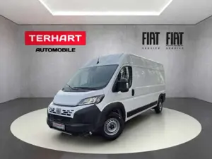 Fiat Ducato L3H2 KaWa 35/Rückfahrkamera/Navi/Tempomat