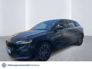 Skoda Scala Selection 1.0TSIDSG Rückfahrkamera CarPlay