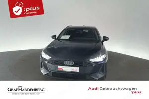 Audi A5 Avant 2.0 TDI S tronic ACC Kamera Navi LED