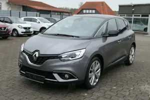 Renault Scenic IV Limited DeLuxe/1-Hand/R-Cam