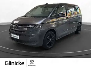 Volkswagen T7 Multivan Life 2,0 l TDI 110 kW NAVI,LED