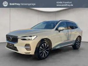 Volvo XC60 XC60 B5 B AWD Core