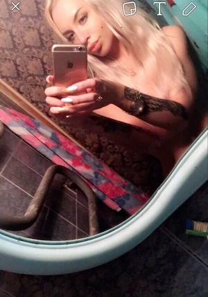 Geile camshows oder Bilder und Videos  Bild 3