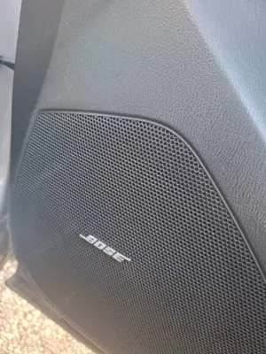 Mazda CX-5 CX-5 Diesel 2.2 SKYACTIV-D AWD Sports-Line Bild 4