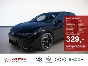 Volkswagen Golf VIII R-Line 1.5eTSI 150PS DSG IQ.LIGHT,ACC,NAVI,KA