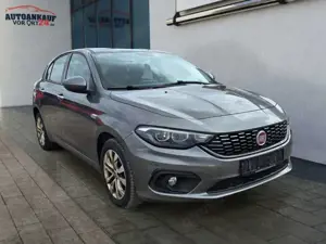 Fiat Tipo Lounge 1.6 JTDM*NAVI*DAB*TÜV-Neu* Klima Navi