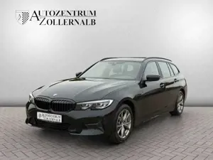 BMW 330 e Touring xDrive Aut. Advantage *1.HAND*AHK*