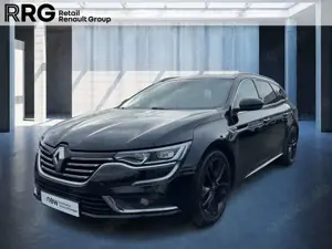 Renault Talisman GRANDTOUR S-EDITION TCe 225 EDC SITZHEIZUNG