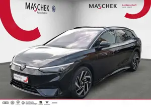 Volkswagen ID.7 Tourer Pro S AHK IQ.Drive Navi 8-fach AHK