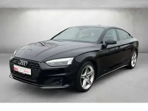 Audi A5 Sportback advanced 40 TFSI quattro S tronic