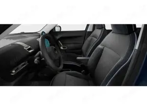 MINI Others Aceman E Classic Trim *Navi*Kamera*LED*PDC*SHZ*D Bild 3