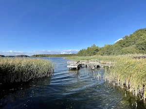 Suche Sie für Saunabesuche und mehr  .  