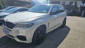 BMW X5 xDrive30d Sport-Aut.