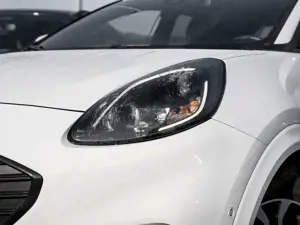 Ford Puma ST-Line*Aut.*RFK*NAVI*SHZ*LRHZ Bild 4
