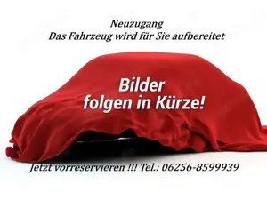 Volkswagen Polo Life 1.0 TSI / Automatik / LED  / Virutal / 1.Hand