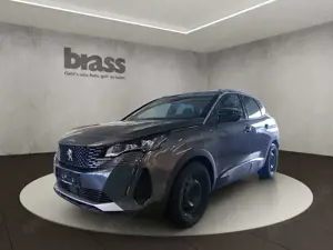 Peugeot 3008 1.2 PureTech 130 GT