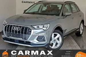 Audi Q3 35 TDI advanced,Leder,Navi,LED,SH,Carplay