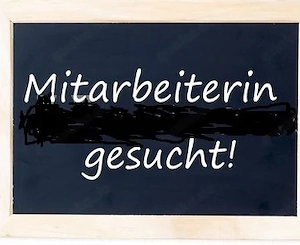 Hobbyfotograf sucht weibliches Amateur Model gegen Top Honorar 