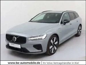 Volvo V60 Kombi T8 Ultra Dark Recharge Plug-In Hybrid AWD