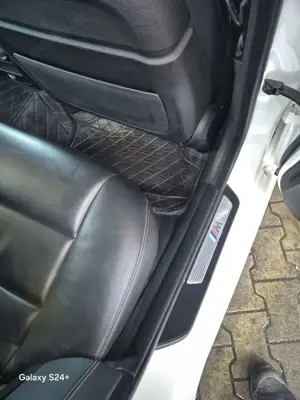 BMW 530 530d xDrive Touring Sport-Aut.