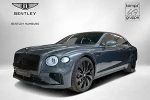 Bentley Flying Spur V8 Hybrid MY26