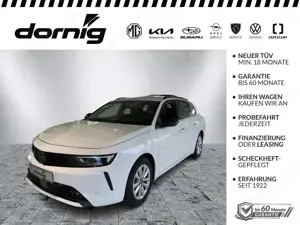Opel Astra ST Edit.,AHK,Kamera,SHZ,LED