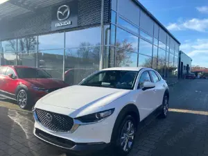 Mazda CX-30 Centre-Line 2WD