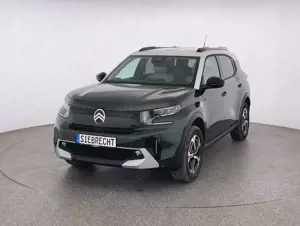 Citroen C3 Aircross MAX AT*LED*RFK*PDC*uvm.