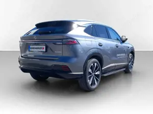 MG HS 1.5T GDI PHEV Luxury DCT NAV*ACC*360°*19" Bild 5