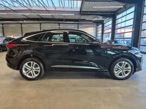 Audi Q5 Bild 4