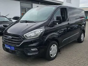 Ford Transit Custom 280 L1 NAVI*KAMERA*1 HAND*SHZ*KLIMA*TEMPOMAT